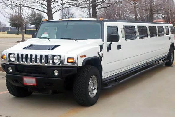 Limo Service Elk Grove CA Limousine Rentals Elk Grove California